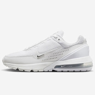 耐克（NIKE）男鞋冬季運(yùn)動(dòng)鞋AIR MAX氣墊鞋緩震透氣跑步鞋潮流舒適休閑鞋 DR0453-101/AIR MAX/白色 41
