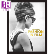 Fashion in Film 進(jìn)口藝術(shù) 電影中的時(shí)尚