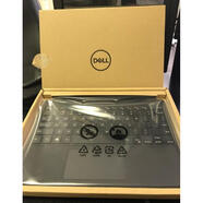 戴爾（DELL）Latitude 5285 5290 5280 7200平板電腦原裝鍵盤K1618M 二手九新5285/5290 原裝鍵盤