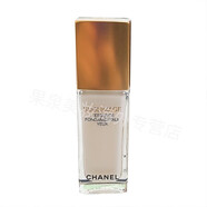 香奈兒（Chanel）精萃護(hù)膚 密集煥活眼部精華液15ml