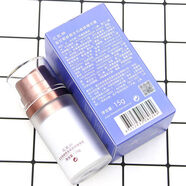 花肌粹【官方店】花肌粹Flowery Land藍(lán)甘菊舒顏生機(jī)新版潤顏沁肌潔面潤 眼霜15g