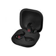Beats fit pro單只左右耳 充電倉(cāng)丟失補(bǔ)配 黑色 充電盒
