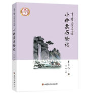 豐子愷兒童文學(xué)全集 小鈔票歷險記