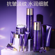 透蜜 臻顏抗皺系列套裝 8件套