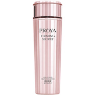 PROYA（珀萊雅）珀萊雅爽膚水柔膚化妝水保濕緊致 珀萊雅緊致肌密精華水150ml