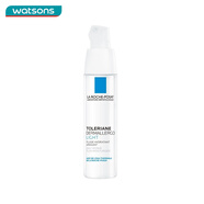 理膚泉（LA ROCHE-POSAY） 【屈臣氏】理膚泉特安修護(hù) 安心乳 40ml