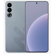 魅族（MEIZU）Meizu/魅族 20 Classic高通驍龍8Gen2直面屏AI旗艦5G手機 悠揚烏鐵 套餐五 無(wú)充發(fā)9成薪 16GB+512GB 中15
