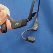 骨傳導耳機不充電不開(kāi)機頭梁斷裂耳掛斷裂單邊不響耳機維修 電池更換