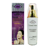 韓紀(jì)（Hankey） 靚膚寶膠原肽白里透紅潤白嫩膚面部護(hù)膚套裝化妝品系列 精華液40ml（無盒）