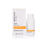 芯絲翠（Neostrata） 護(hù)膚系列 Brightenin檸檬酸原液30%