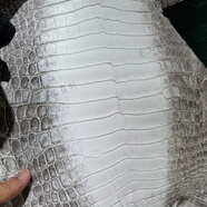 手工自制新款華為matexs2手機殼鱷魚(yú)皮定制蘋(píng)果三星fold5/4榮 喜馬拉雅鱷魚(yú)皮定制 定制工期3-10天發(fā)出 華為 Mate Xs 2
