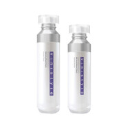 薇妮薇妮vinistyle化妝品 肌因煥能精粹水乳眼霜 水+乳套裝