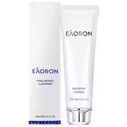澳容（EAORON）護膚品套裝禮盒新珠珠至臻精華水乳系列護理套裝補水保濕滋潤肌膚 水光潔面乳100ml