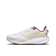 耐克（NIKE）女子運動(dòng)鞋運動(dòng)板鞋跑步鞋休閑鞋 FB8502-100 38.5