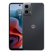 【9成新】摩托羅拉【摩托羅拉g34】moto g34s 八核6nm高通驍龍695 應(yīng)用多開 5000mAh快充長續(xù)航 8GB+256GB 星辰