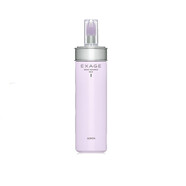 奧爾濱（Albion）INFINESSE優(yōu)活護(hù)膚系列520禮物 EXAGE清新乳液200ml清爽型1號