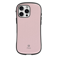HameeiFace韓國(guó)進(jìn)口小蠻腰糖果色磁吸硬殼適用iphone16pro手機(jī)殼蘋果16promax防摔保護(hù)套 玫瑰金 蘋果 iphone 16Pro