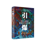 好望角叢書(shū)·引爆：炸藥、硝酸鹽和現代世界的形成