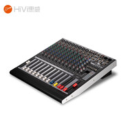 惠威（HiVi）惠威HF-912專(zhuān)業(yè)調音臺 HF-912