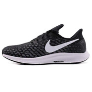 耐克（NIKE）男鞋 新款A(yù)ir Zoom Pegasus飛馬復(fù)古氣墊運(yùn)動(dòng)跑步鞋DQ8575-100 942851-001 46