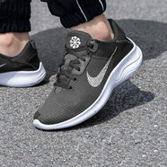 NIKE耐克官網(wǎng)旗艦?zāi)行?023新款Tanjun倫敦緩震運動鞋休閑鞋DJ6258-003 DD9284-001 42