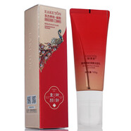 御清堂尚品童顏御齡緊致柔膚水 補水保濕緊致化妝品靚膚 童顏御齡彈嫩潔面乳