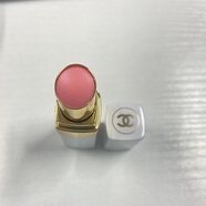 香奈兒（Chanel） 口紅限定COCO可可小姐白管滋潤(rùn)唇膏七夕情人節(jié)禮物送女友禮盒裝 936（膏體微瑕疵）