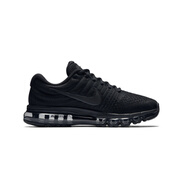 耐克（NIKE）男鞋 緩震舒適透氣休閑運(yùn)動(dòng)鞋跑步鞋849559-001 849559-004 41