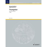 小號手 Trumpeter 進口原版