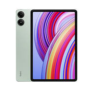 小米Pad7Pro 12GB+512GB 第三代驍龍8s 選12.1英寸 驍龍7s PadPro 煙青綠PadPro 8GB+256GB