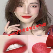 迪奧新款口紅小樣999滋潤口紅888 720 840大牌專(zhuān)柜正品試用裝小樣 999啞光-傳奇正紅1.5g