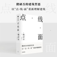 點·線·面