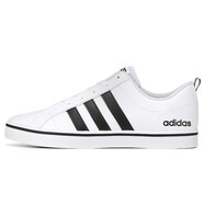 阿迪達斯 （adidas）男女鞋 新款GRADAS運動休閑低幫板鞋F(xiàn)W7208 AW4594 36