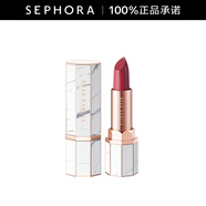 DEARDAHLIA樂(lè )園盈亮唇膏 清透盈亮自然 送女友 S305， 3.50G