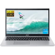 宏碁（acer）Aspire 5 筆記本電腦 15.6英寸 Win11系統(tǒng)  8+128G