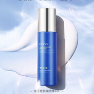 致仕奧洛菲優(yōu)養保濕乳100ml (無(wú)盒裝)深層補水滋養保濕乳專(zhuān)柜正品優(yōu)氧 新系列奧洛菲魚(yú)子精華乳80毫升