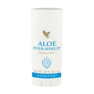 Forever Aloe永恒蘆薈膠 520禮物 永恒蘆薈防v曬霜118ml