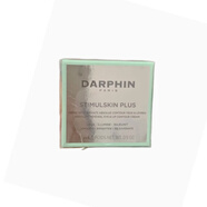 迪梵面部精華 深海翡翠多效修護銀鉆y唇霜50ml