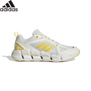 阿迪達斯（adidas）女鞋時(shí)尚CLIMACOOL 清風(fēng)運動(dòng)舒適透氣休閑鞋跑步鞋 uk3.5碼36