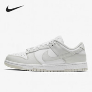 NIKE/耐克Dunk Low女鞋時尚潮流低幫輕便運動休閑鞋女款 DD1503-103 42