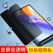 欣迪斯錘子堅(jiān)果Pro3鋼化膜DT1901A手機(jī)貼膜全屏覆蓋藍(lán)光防保護(hù)防摔防偷窺偷看膜 普通版全屏防爆【3片裝防窺】