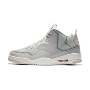 耐克（NIKE）Air Jordan Courtside 23男子運動籃球鞋 AR1000-003 42