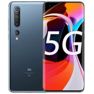 MIMIUI/小米 10全網(wǎng)通5G驍龍865智能工作吃雞王者正品學(xué)生便宜手機(jī) 鈦銀黑 8+128G 套餐一 小米5X 4+64G 8新
