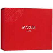 丸美 MARUBI官方旗艦小紅筆3.0眼霜抗皺緊致去淡化眼紋眼袋細(xì)紋送媽媽送女友 禮品盒