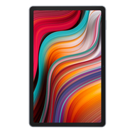 聯(lián)想（lenovo）異能者M(jìn)9/M10/M20/K30平板4G通話(huà)全網(wǎng)通辦公娛樂(lè )學(xué)習電腦10.4英寸IPS屏低藍光護眼八核CPU M20 (12G+512G)5G版太空灰