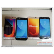 三星J7MAX/J7 NXT/J7 MAX/J7 NEO手機(jī)模型機(jī) 品質(zhì)機(jī)模具8 J7 MAX原裝彩屏（色隨機(jī)）