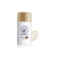 幽蘭  正確  霓凈思（Neoge   ）護(hù)膚 新舊包裝隨機(jī)發(fā)貨 全天候極效抗陽防曬乳50ml