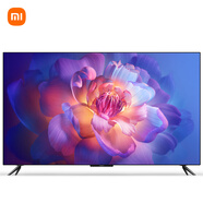 小米電視65英寸OLED  4KHDR 超薄全面屏 MEMC運(yùn)動(dòng)補(bǔ)償 3+32GB 護(hù)眼教育電視機(jī)L65M7-Z2 65英寸 OLED電視