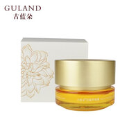 古藍(lán)朵護(hù)膚品花蜜多能霜50g 補(bǔ)水保濕緊致潤(rùn)膚淡化細(xì)紋水潤(rùn)肌膚滋潤(rùn)嫩膚