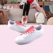 Puma/彪馬古力娜扎同款復(fù)古時尚休閑板鞋女36955601 36955601 36